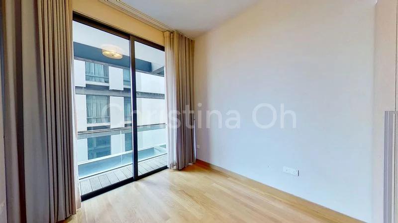 2 Bed Condo for Sale in  Urban Suites - Image 10